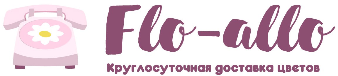 Flo-allo - Кандалакша